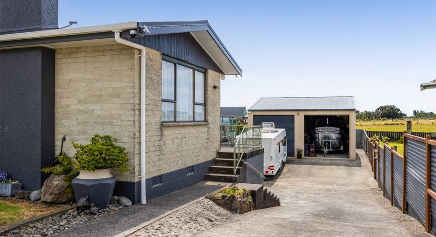  at 7 Ponderosa Place, Opunake, South Taranaki, Taranaki