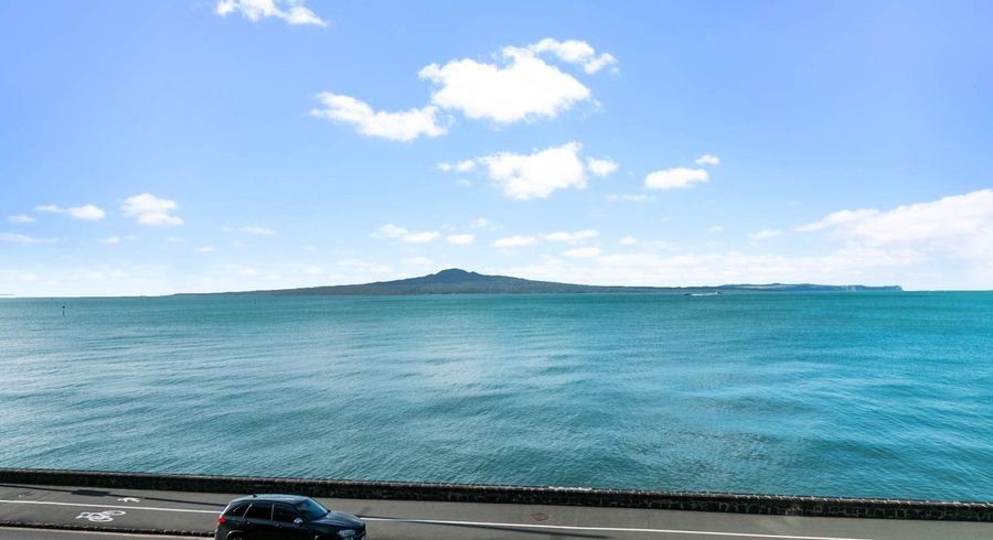  at 2A/163 Tamaki Drive, Kohimarama, Auckland City, Auckland