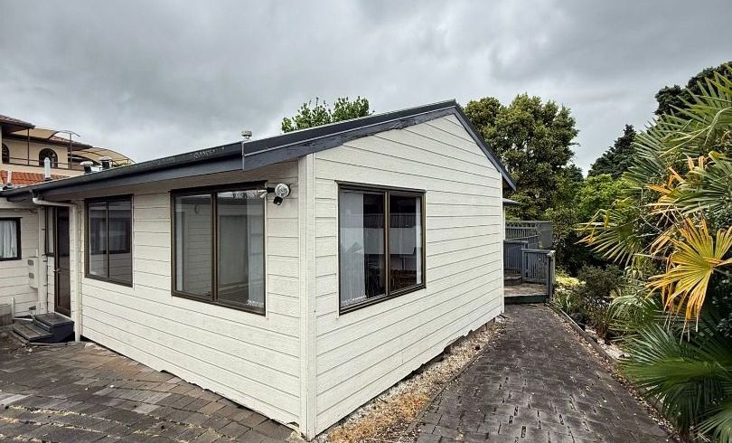  at 80 Eugenia Rise, Totara Heights, Manukau City, Auckland