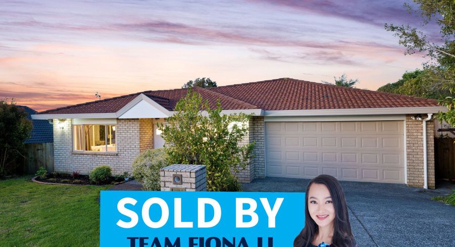  at 36 Fleetwood Drive, Henderson, Auckland