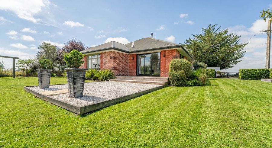  at 34 Brenton Road, Hilton, Geraldine