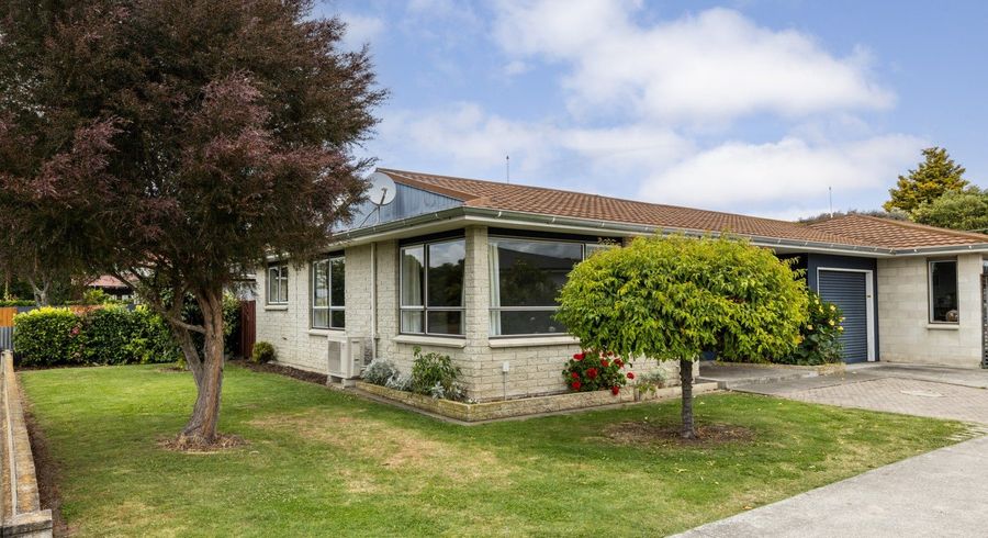  at 1/616 Avenue Road West, Saint Leonards, Hastings