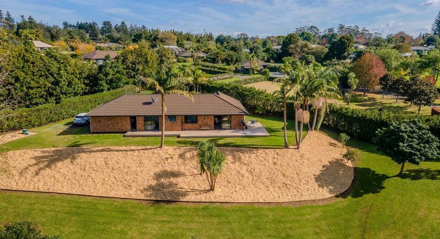  at 29G Darwin Road, Kerikeri, Far North, Northland
