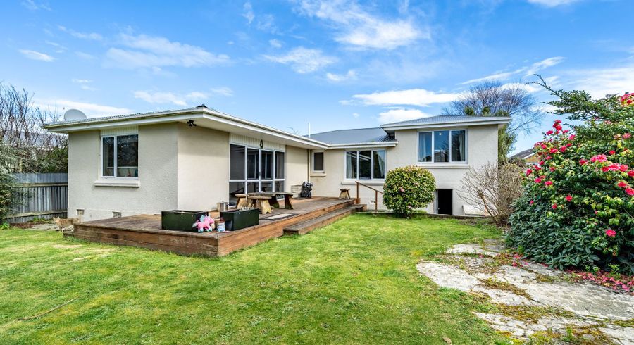  at 35 Anglesey Street, Hawthorndale, Invercargill, Southland