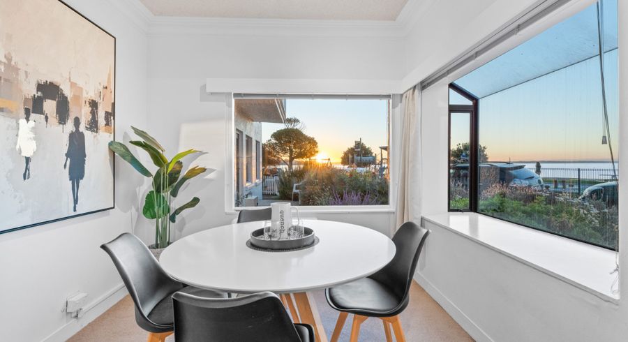  at 5/1 Cliff Road, Saint Heliers, Auckland City, Auckland
