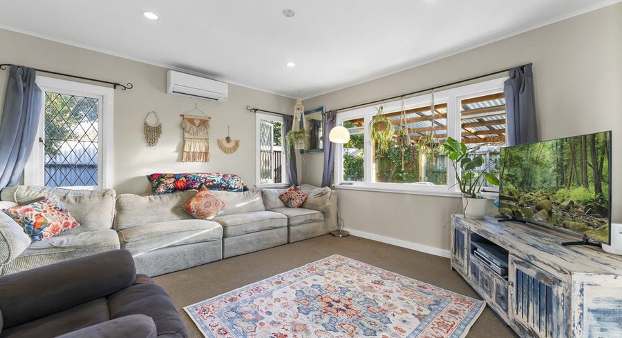  at 29B KING STREET, Western Bay Of Plenty