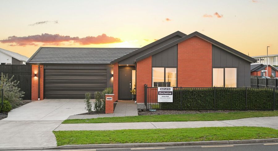  at 15 Timatanga Road, Temple View, Hamilton, Waikato