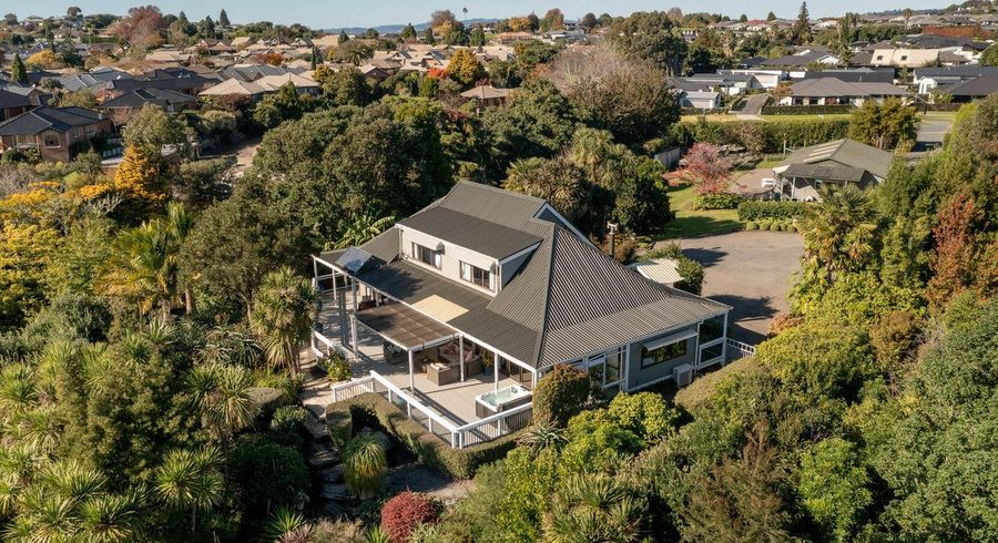  at 59F Western Avenue, Omokoroa, Western Bay Of Plenty, Bay Of Plenty