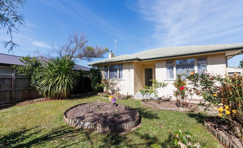 at 29 Nottingham Avenue, Awapuni, Palmerston North