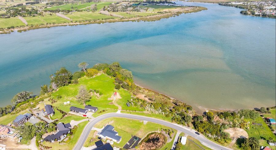  at 127 Estuary Drive, Mangawhai Heads, Kaipara, Northland