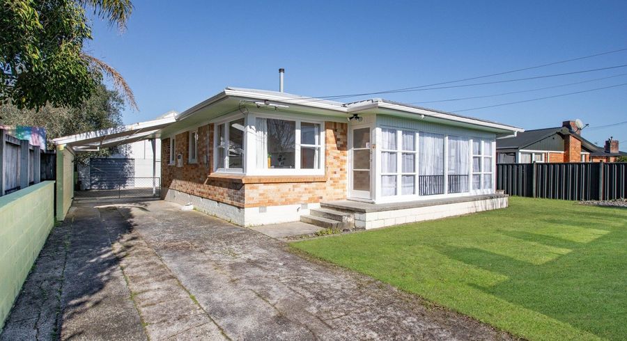  at 28 Mears Road, Saint Andrews, Hamilton, Waikato