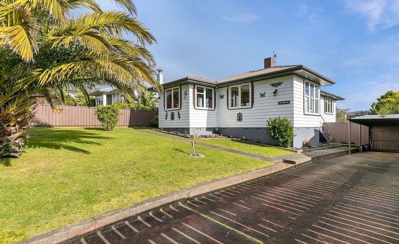  at 17 Natone Street, Waitangirua, Porirua