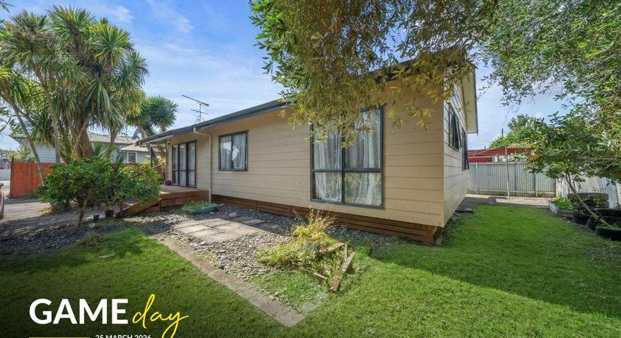  at 5A Greenhaven Avenue, Opaheke, Papakura, Auckland