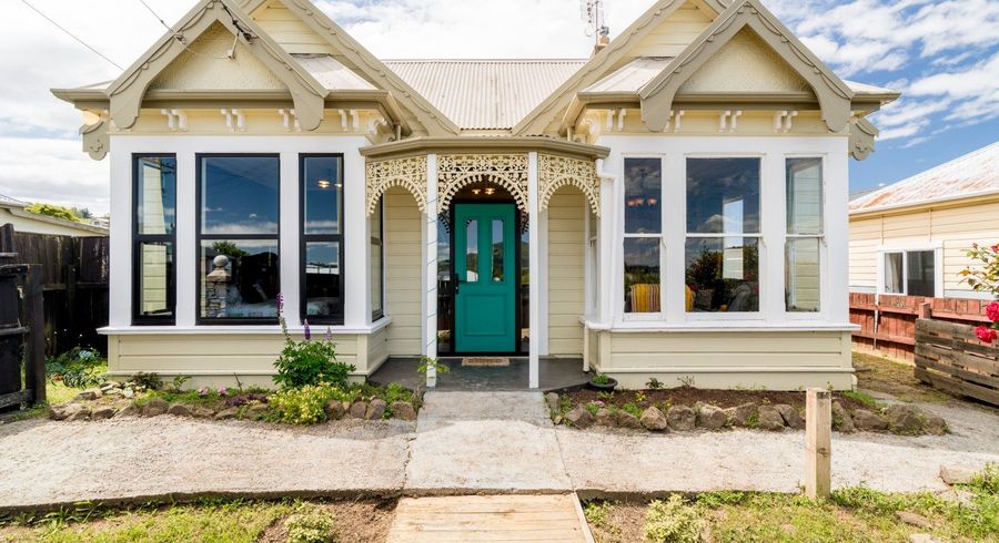  at 7 Torquay Street, Abbotsford, Dunedin, Otago