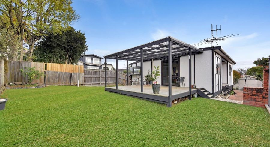  at 2/6 Kowhai Avenue, Annesbrook, Nelson