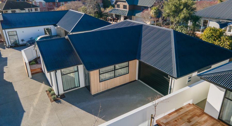  at 279a Otipua Road, Highfield, Timaru, Canterbury