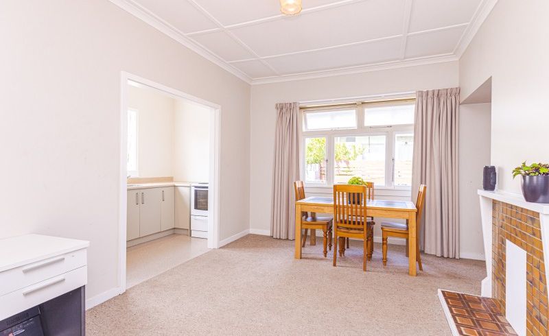  at 121 Anzac Parade, Whanganui East, Whanganui