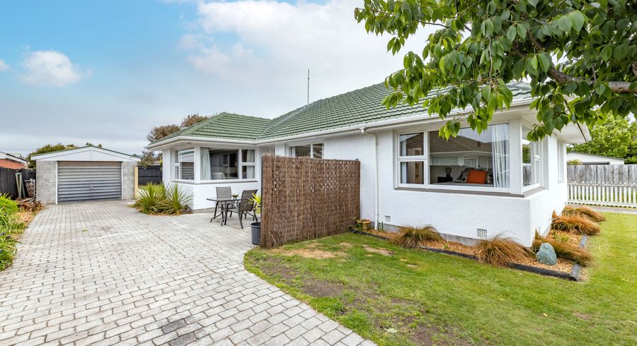  at 79 Bridge Street, New Brighton, Christchurch