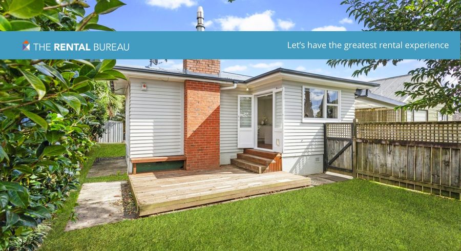  at 2/28 Holly Street, Avondale, Auckland