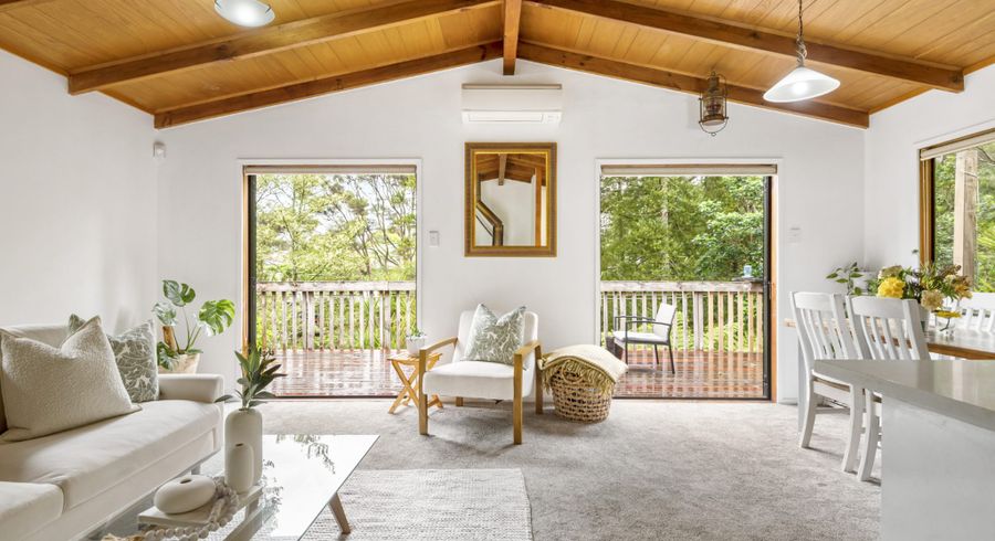  at 11C Lynn Road, Glenfield, North Shore City, Auckland