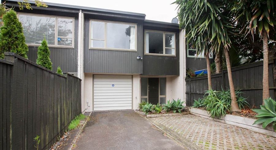  at 3/56 Campbell Road, Royal Oak, Auckland City, Auckland