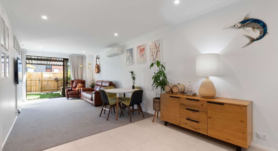  at 9 Harlow Crescent, Glen Innes, Auckland