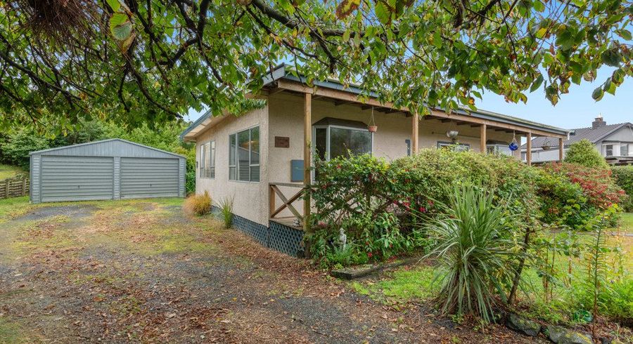  at 1 Mcintosh Road, Brighton, Dunedin