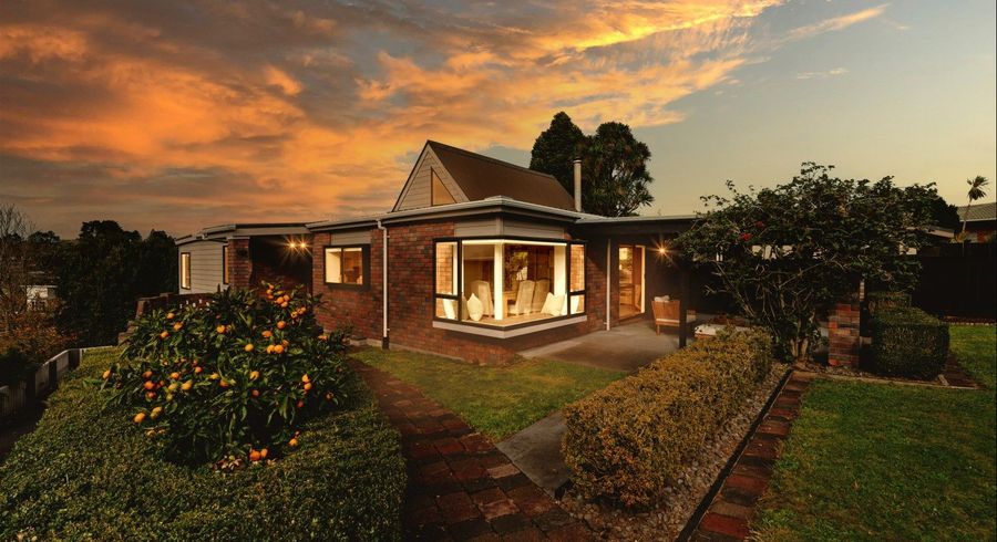  at 179 Govett Avenue, Frankleigh Park, New Plymouth, Taranaki