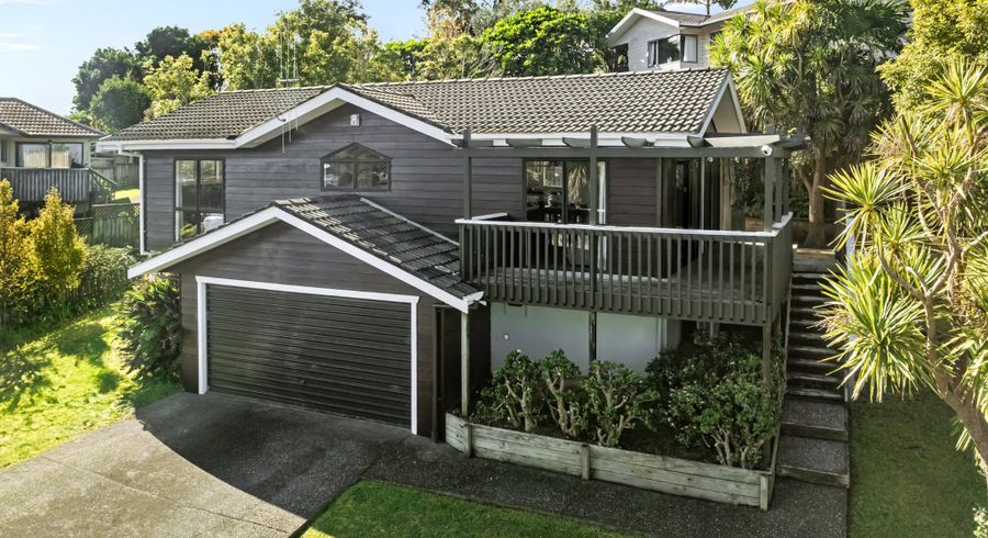  at 7 Ridgeway Drive, Kamo, Whangarei, Northland
