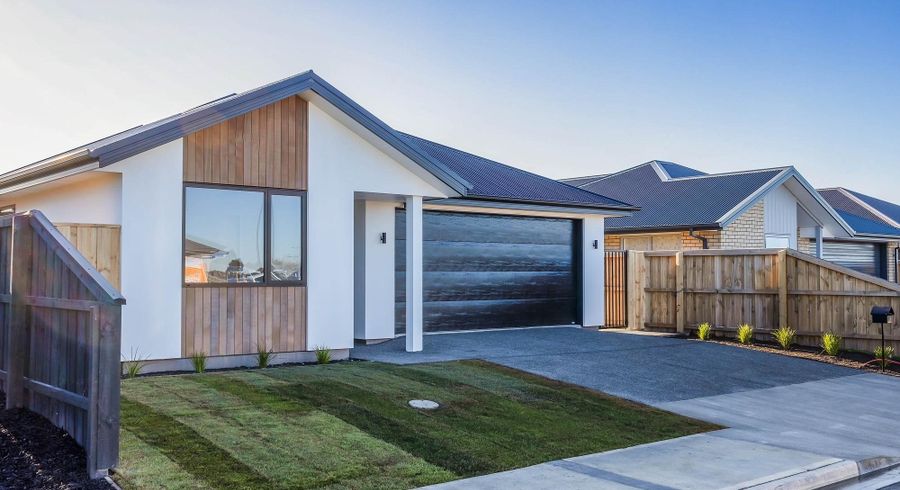  at 33 Wilkin Road, Ravenswood, Waimakariri, Canterbury