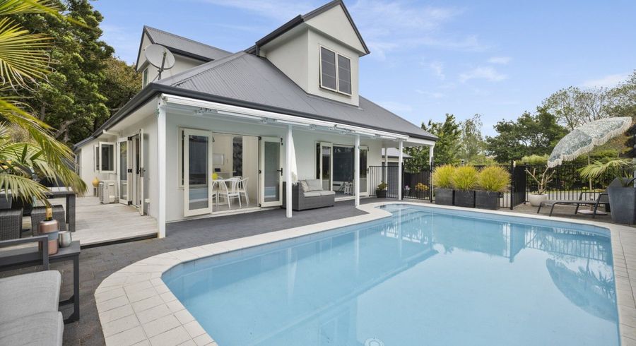  at 12 Paine Street, Judea, Tauranga
