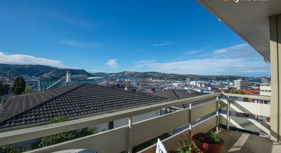  at 80A London Street, City Centre, Dunedin, Otago