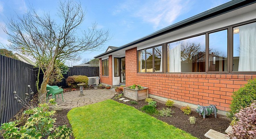  at 2/15 Suva Street, Upper Riccarton, Christchurch