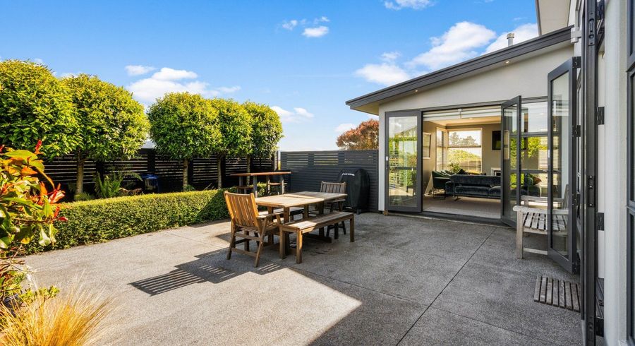  at 1 Hilltop Crescent, Corstorphine, Dunedin, Otago