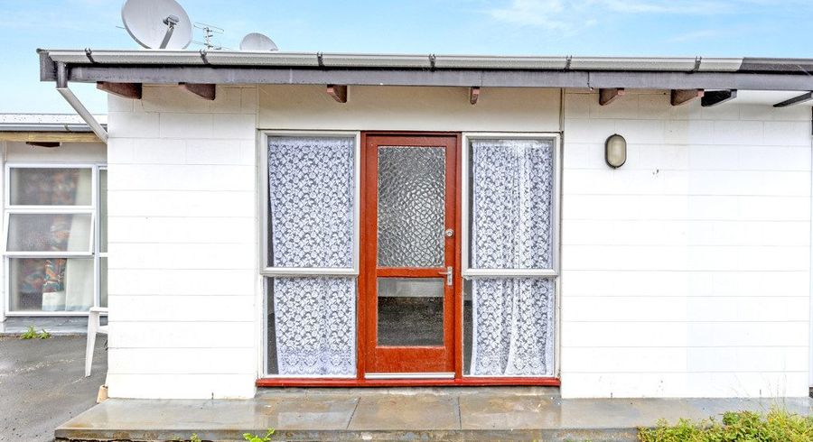  at 7/17 Brake Street, Upper Riccarton, Christchurch City, Canterbury