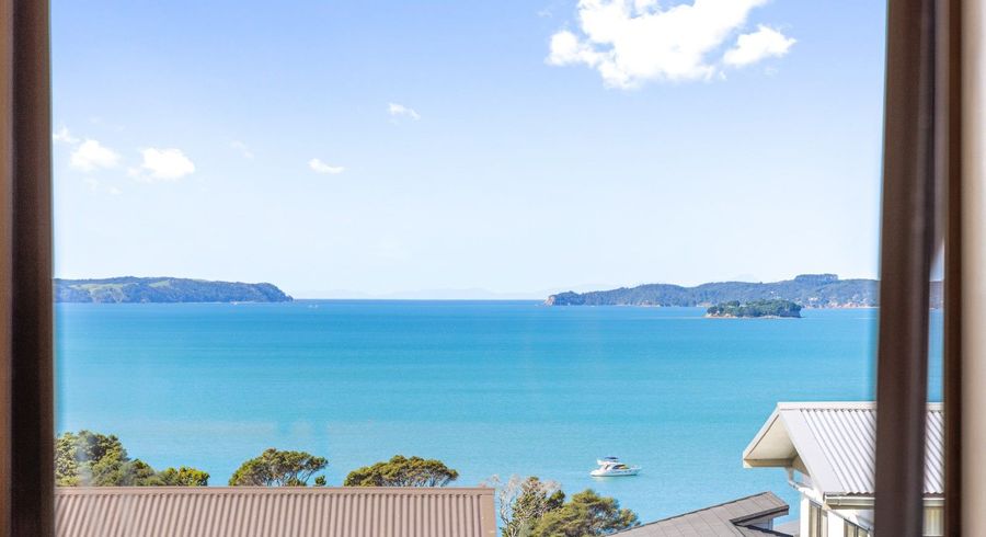  at 543 Mahurangi East Road, Algies Bay, Warkworth