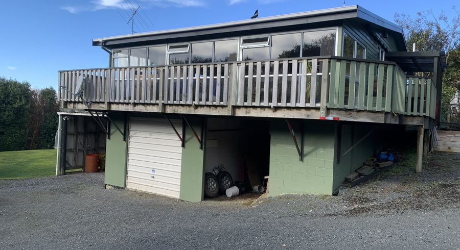  at 8 Marama Street, Papatowai