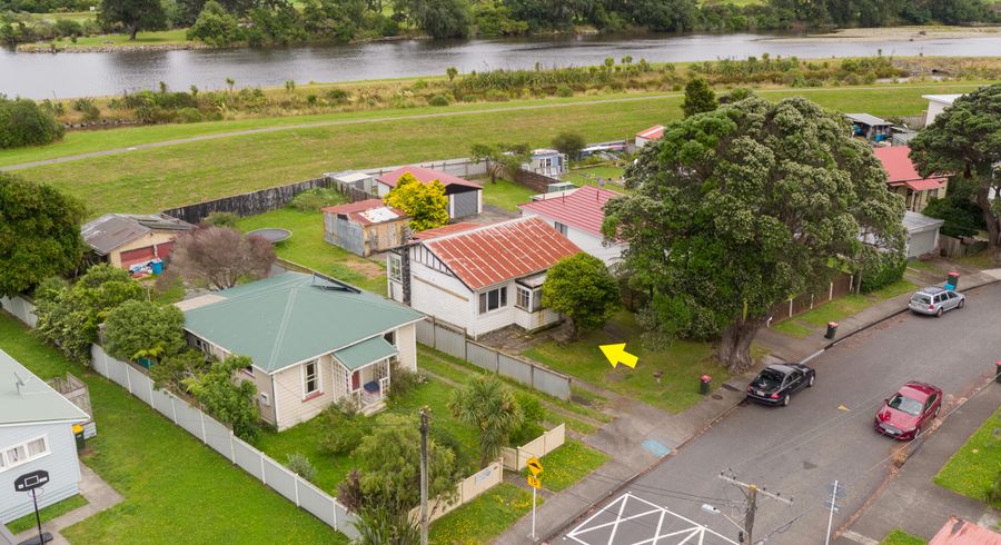  at 49 Randwick Crescent, Moera, Lower Hutt