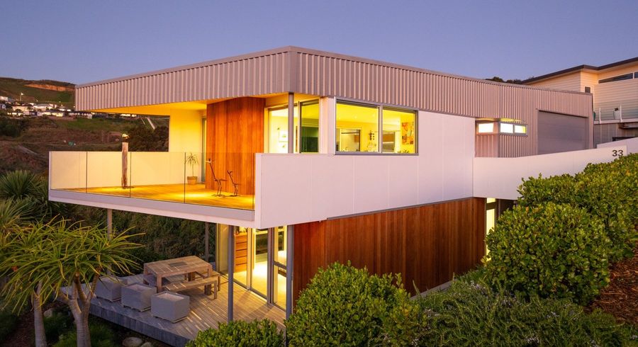  at 33 Highview Drive, Wakatu, Nelson, Nelson / Tasman