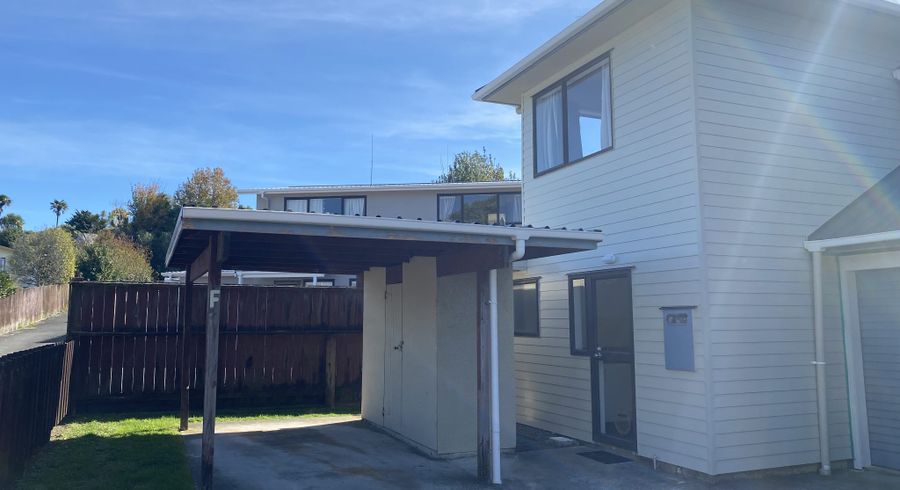  at 9F Robins Road, Judea, Tauranga, Bay Of Plenty