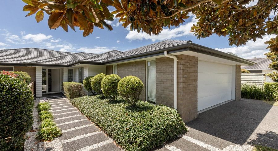  at 58 Kayelene Place, Omokoroa