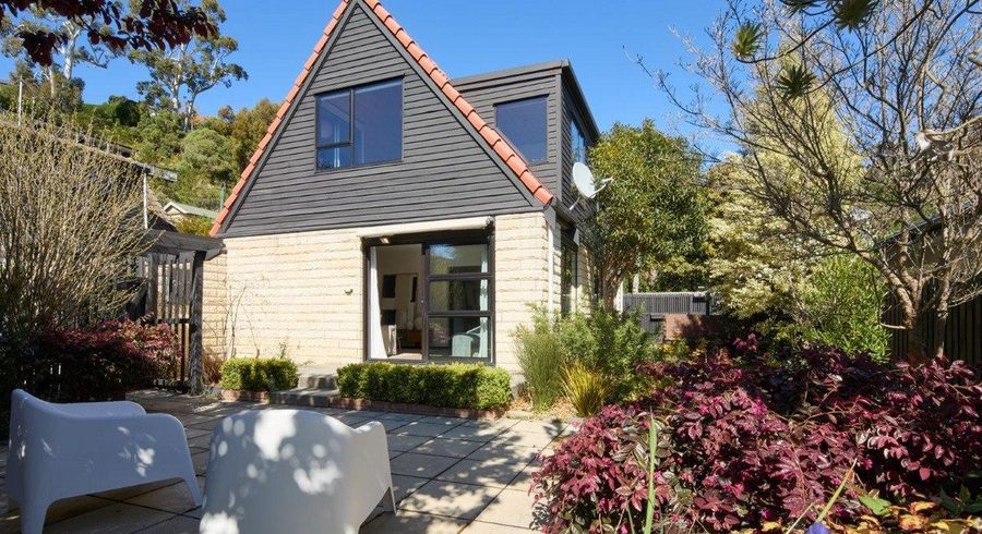  at 1/37 Augusta Street, Redcliffs, Christchurch City, Canterbury