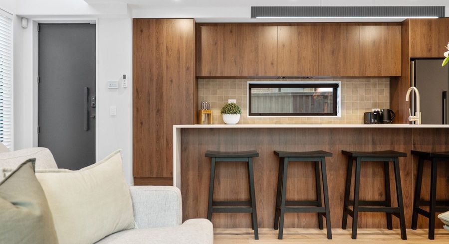  at 49b Browns Road, St. Albans, Christchurch City, Canterbury