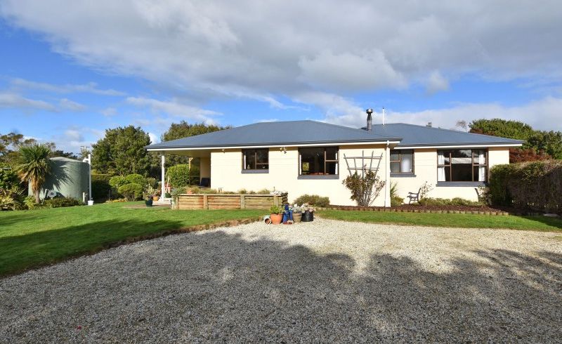  at 15 Bay View Road, Woodend, Invercargill