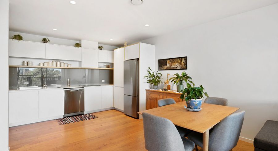  at 403/74 Victoria Street, Onehunga, Auckland City, Auckland