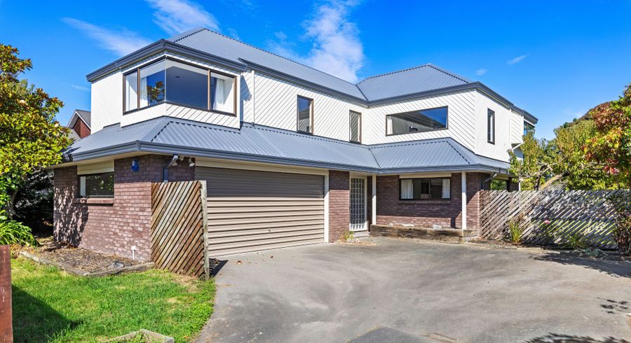  at 15 Briarmont Street, Avondale, Christchurch City, Canterbury
