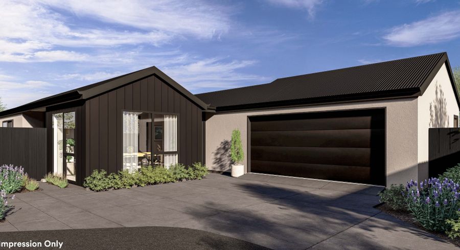  at 15 Hunt Road, Rolleston, Selwyn, Canterbury