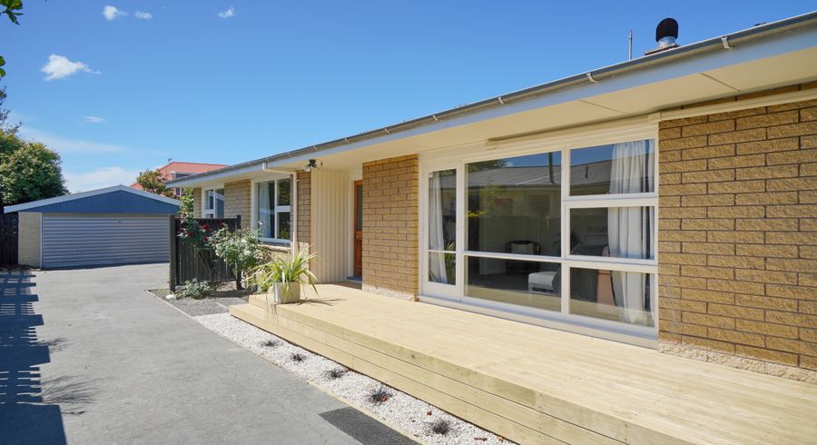  at 49 Woolley Street, Avondale, Christchurch