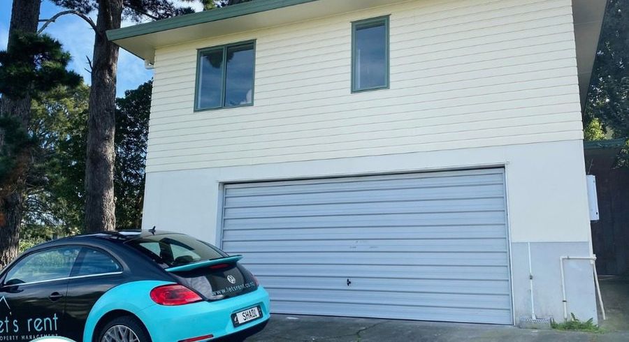  at 13 Volante Avenue, Wattle Downs, Auckland