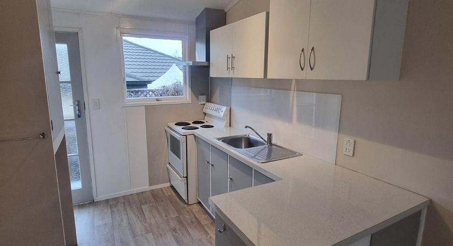  at 101E Kawai Street, Nelson South, Nelson, Nelson / Tasman